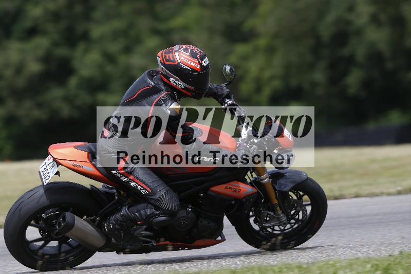 /20 27.05.2025 FREERIDE Training ADR/Gruppe M/42